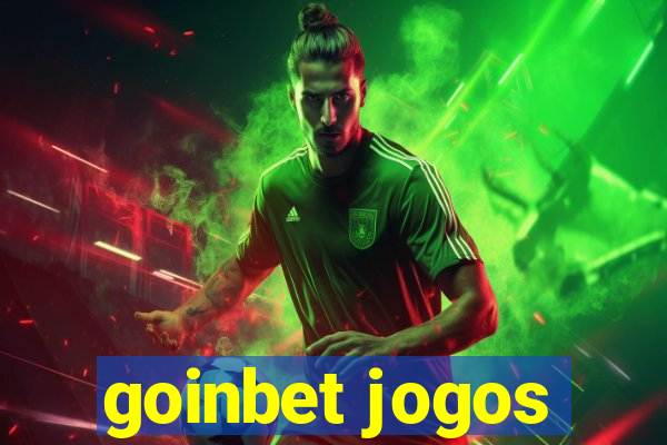 goinbet jogos